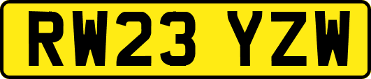RW23YZW