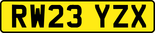 RW23YZX