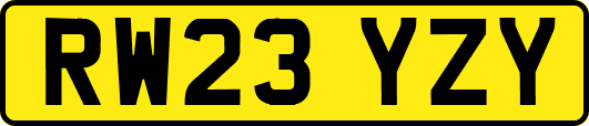 RW23YZY