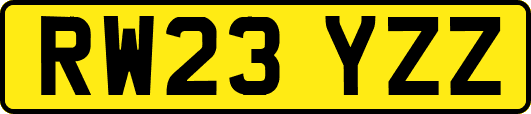 RW23YZZ