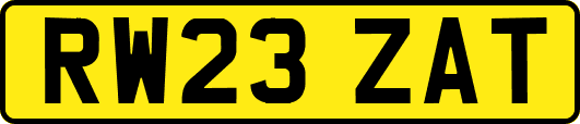 RW23ZAT