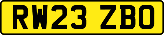 RW23ZBO