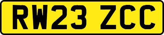 RW23ZCC