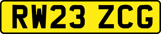 RW23ZCG