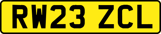 RW23ZCL