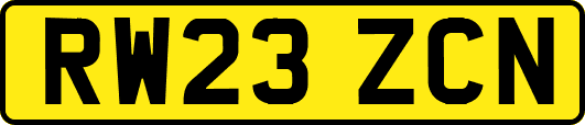 RW23ZCN