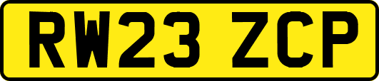 RW23ZCP