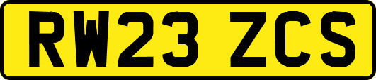RW23ZCS