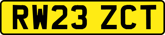 RW23ZCT