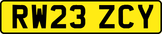RW23ZCY
