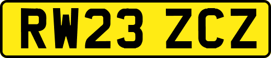 RW23ZCZ