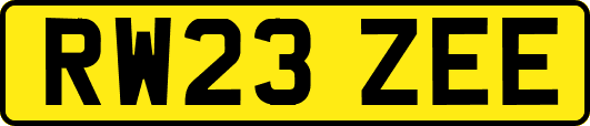 RW23ZEE