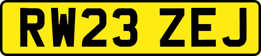 RW23ZEJ