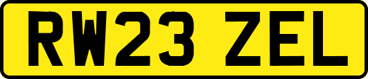 RW23ZEL