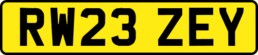 RW23ZEY
