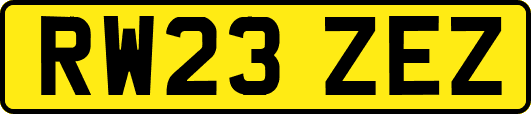 RW23ZEZ