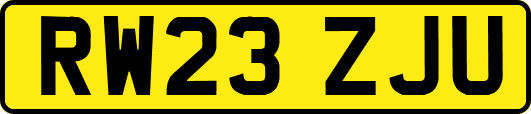 RW23ZJU