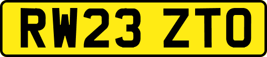 RW23ZTO