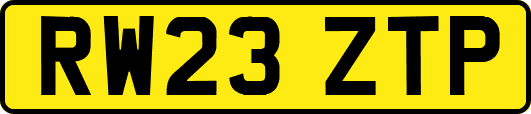 RW23ZTP