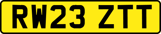 RW23ZTT