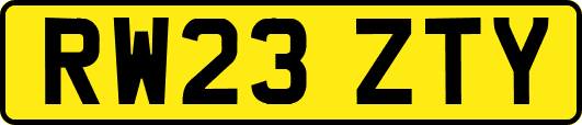 RW23ZTY