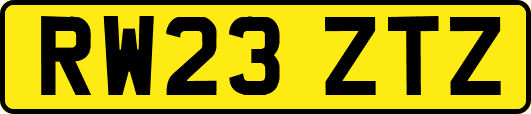 RW23ZTZ