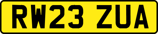 RW23ZUA