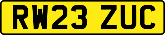 RW23ZUC