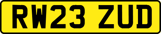 RW23ZUD