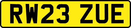 RW23ZUE
