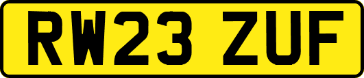 RW23ZUF