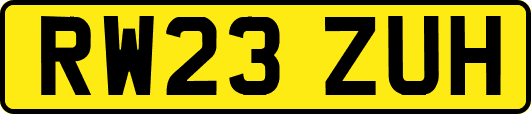 RW23ZUH