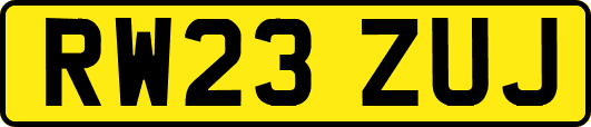 RW23ZUJ