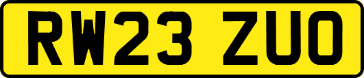 RW23ZUO