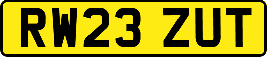 RW23ZUT