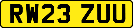 RW23ZUU