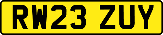 RW23ZUY