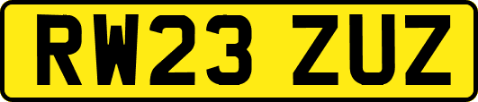 RW23ZUZ