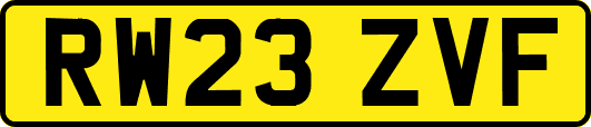 RW23ZVF
