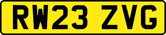 RW23ZVG