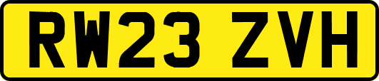 RW23ZVH
