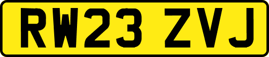 RW23ZVJ