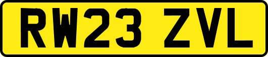 RW23ZVL