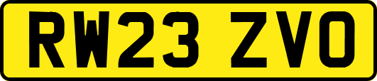 RW23ZVO