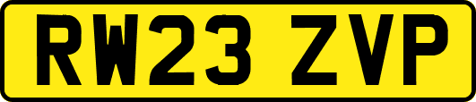 RW23ZVP