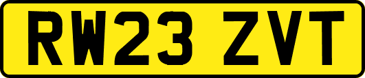 RW23ZVT
