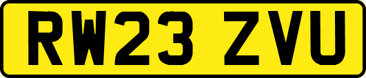 RW23ZVU