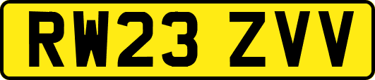 RW23ZVV