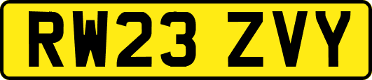 RW23ZVY