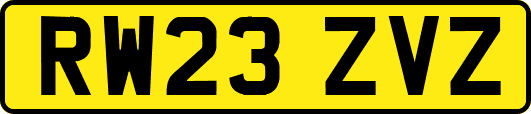 RW23ZVZ